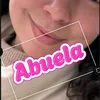 yajaira.del.carme238