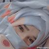 sadqueensad11
