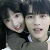 edits.by_cloe