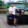 ali._19878