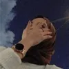 fjfhxvfyrfjcgfe