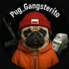 danny_colasanti