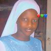 user50017871534457