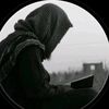 user7419238697166
