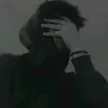 lzxsa7
