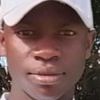 michael.khaemba8