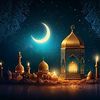 habibhabib8134