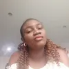 emmaunela09