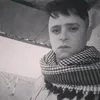 hamdon_41