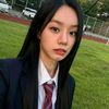 dasha_632