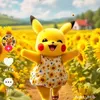 user934777961403