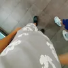 privvvv_yeryyy