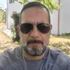 user066574713
