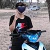 chek_boy