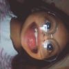samantha.guadalup62