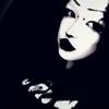 cvntyy.v4mpire