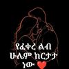 muhamedmmmmmmm