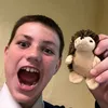 georgemj