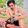 its.me.talha36