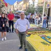 angelo.cangialosi0