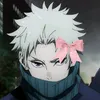 toge_inumaki_20