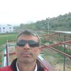 halil.erolu41