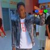 mamadou.saidou.di581