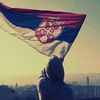 blithzz.srb