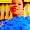 user9428688106207