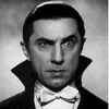 the..realcount.dracula