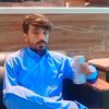 zabid.jan.baloch2