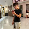 xoeel.rodriguez