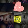 a_xelle18