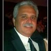 jose.luis.martin39