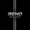 renothepipsgen