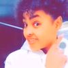 tsegi.my..love