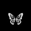 user1290855680084