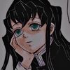 fumi.kiyo