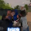 lej42k