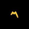 rc_mfp1