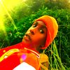 issa.banka4