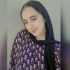 maryamfayez.2