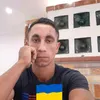 ricsipapp.12