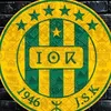 idir.lad