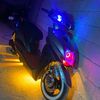 xbrt62_