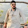 travelleader4