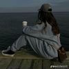 basma.5.0