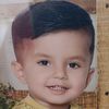 user15625329935ariamer