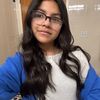 camila.tovar.j