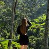 wanderingwithbelle
